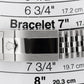 2022 PAPERS Rolex GMT-Master II 'SPRITE' BLACK Steel 40mm 126720 VTNR Watch BOX