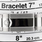 Rolex GMT-Master II Batman Blue Black Stainless Steel 40mm 116710 BLNR Watch