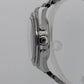 2022 PAPERS Omega Speedmaster SAPPHIRE SANDWICH Steel 42mm 310.30.42.50.01.002