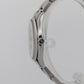 Rolex Oyster Precision SILVER Stainless Steel 36mm Oyster 6424 Watch