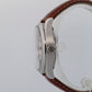 2023 PAPERS Omega Seamaster Aqua Terra Steel 220.12.41.21.02.001 Watch BOX