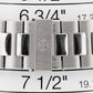 2018 Patek Philippe Nautilus Moonphase 5712/1A-001 Black Steel 40.5mm Box Papers
