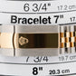 2024 PAPERS Rolex Sky-Dweller BLACK Two-Tone Gold Steel 42mm 336933 Watch BOX