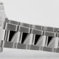 NEW SEPT 2025 PAPERS Rolex GMT-Master II BRUCE WAYNE Ceramic 126710 GRNR BOX