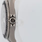 2025 PAPERS Rolex Yacht-Master TITANIUM Black Ceramic 42mm 226627 Watch BOX