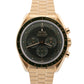 Omega Speedmaster Professional 310.60.42.50.10.001 Green 42mm Box Papers