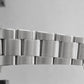 2008 Rolex Submariner Date Kermit 16610 LV Green Rehaut 40mm Watch Box Papers
