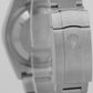 NEW 2025 PAPERS Rolex Oyster Perpetual 36 CANDY PINK Steel 36mm 126000 Watch BOX