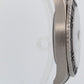 2025 PAPERS Rolex Yacht-Master TITANIUM Black Ceramic 42mm 226627 Watch BOX
