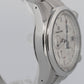 Grand Seiko Sport Spring Drive GMT 43mm Chronograph Steel Date Watch SBGC201 BOX