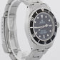 2011 MINT UNPOLISHED PAPERS Rolex Submariner No-Date 40mm Watch 14060 M BOX
