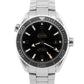 2016 Omega Seamaster Planet Ocean 600M Co-Axial 232.30.46.21.01.001 Box Papers