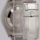 MINT 2023 Rolex Yacht-Master Midsize Stainless Steel RHODIUM Blue 37mm 268622