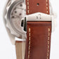 2023 PAPERS Omega Seamaster Aqua Terra Steel 220.12.41.21.02.001 Watch BOX