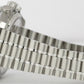 NEW 2025 PAPERS Omega Speedmaster METEORITE 43mm 304.30.43.52.06.001 Watch BOX