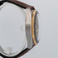 Longines Spirit Zulu Time Two-Tone Steel Gold Anthracite 42mm L3.812.5.53.2 BOX