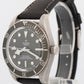 2026 Tudor Black Bay Fifty-Eight Sterling Silver 925 79010SG 39mm Box Papers