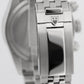 JULY 2025 PAPERS Tudor Black Bay Chrono 41mm FLAMINGO BLUE Steel JUBILEE 79360 N