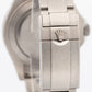 2025 PAPERS Rolex Yacht-Master TITANIUM Black Ceramic 42mm 226627 Watch BOX