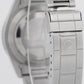 2011 MINT UNPOLISHED PAPERS Rolex Submariner No-Date 40mm Watch 14060 M BOX