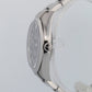 PAPERS 2020 Rolex Explorer Stainless Steel MK2 3-6-9 BLACK 39mm 214270 Watch BOX