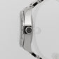 2022 Tudor Black Bay Pro 79470 Black Stainless Steel 39mm GMT Watch Box Papers