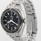 2016 Omega Seamaster Planet Ocean 600M Co-Axial 232.30.46.21.01.001 Box Papers