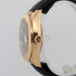 NEW 2026 PAPERS Rolex Sky-Dweller GREEN 18K Yellow Gold 42mm 336238 Watch BOX
