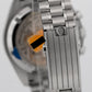 2022 PAPERS Omega Speedmaster SAPPHIRE SANDWICH Steel 42mm 310.30.42.50.01.002