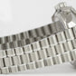 NEW 2025 PAPERS Omega Speedmaster METEORITE 43mm 304.30.43.52.06.001 Watch BOX