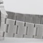 MINT PAPERS Rolex Submariner Date BLACK Stainless Steel 40mm Watch 116610 LN BOX