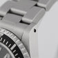 2011 MINT UNPOLISHED PAPERS Rolex Submariner No-Date 40mm Watch 14060 M BOX