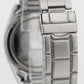 Rolex Oyster Precision SILVER Stainless Steel 36mm Oyster 6424 Watch