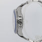 NOS 2020 PAPERS Rolex Yacht-Master II WHITE Steel 44mm 116680 Watch BOX