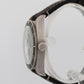 2026 Tudor Black Bay Fifty-Eight Sterling Silver 925 79010SG 39mm Box Papers