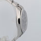 PAPERS 2020 Rolex Explorer Stainless Steel MK2 3-6-9 BLACK 39mm 214270 Watch BOX