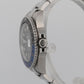2018 Rolex GMT-Master II Batman 116710 BLNR Blue Steel 40mm Watch Box Papers