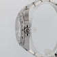 2023 PAPERS Rolex Explorer II WHITE Stainless Steel 42mm 226570 Watch BOX