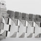 PAPERS Panerai Luminor GMT PAM 161 Automatic Stainless Steel 44mm Watch PAM00161
