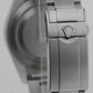 PAPERS 2020 Rolex Explorer Stainless Steel MK2 3-6-9 BLACK 39mm 214270 Watch BOX