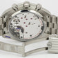 NEW 2025 PAPERS Omega Speedmaster METEORITE 43mm 304.30.43.52.06.001 Watch BOX