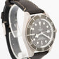 2026 Tudor Black Bay Fifty-Eight Sterling Silver 925 79010SG 39mm Box Papers