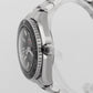 2016 Omega Seamaster Planet Ocean 600M Co-Axial 232.30.46.21.01.001 Box Papers