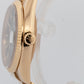 2022 RSC Rolex Day-Date President GREEN 18K Yellow Gold 36mm 118238 Watch BOX