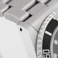 2011 MINT UNPOLISHED PAPERS Rolex Submariner No-Date 40mm Watch 14060 M BOX