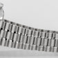 2022 PAPERS Omega Speedmaster SAPPHIRE SANDWICH Steel 42mm 310.30.42.50.01.002
