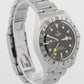 2022 Tudor Black Bay Pro 79470 Black Stainless Steel 39mm GMT Watch Box Papers
