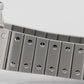 2026 Cartier Santos de Cartier Medium 4075 / WSSA0029 White 35.1mm Box Papers