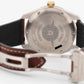 Longines Spirit Zulu Time Two-Tone Steel Gold Anthracite 42mm L3.812.5.53.2 BOX