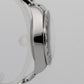 2022 Tudor Black Bay Pro 79470 Black Stainless Steel 39mm GMT Watch Box Papers